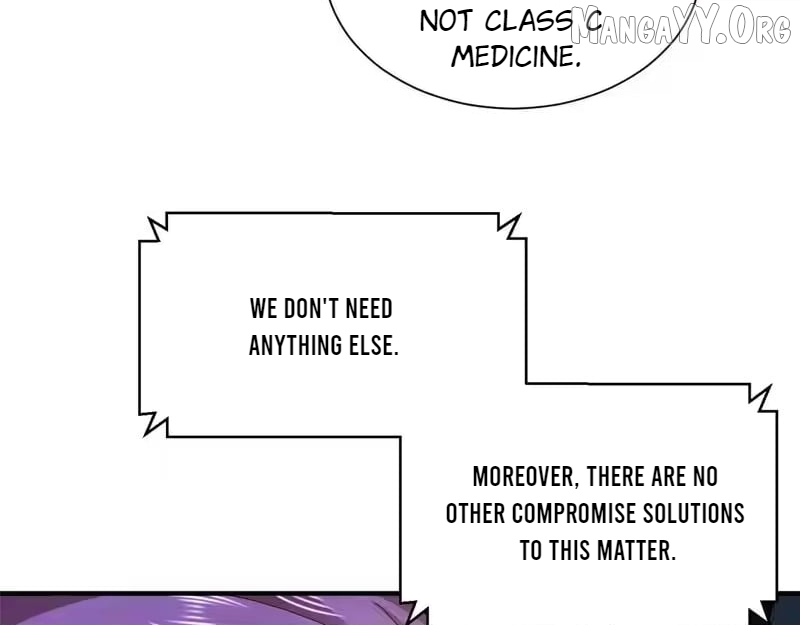 I randomly have a new career every week Chapter 879 - page 86